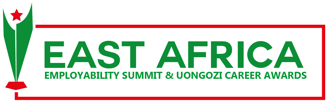 East African Employability Summit 
