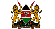 Kenya Court Of arms