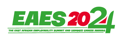 East African Employability Summit 